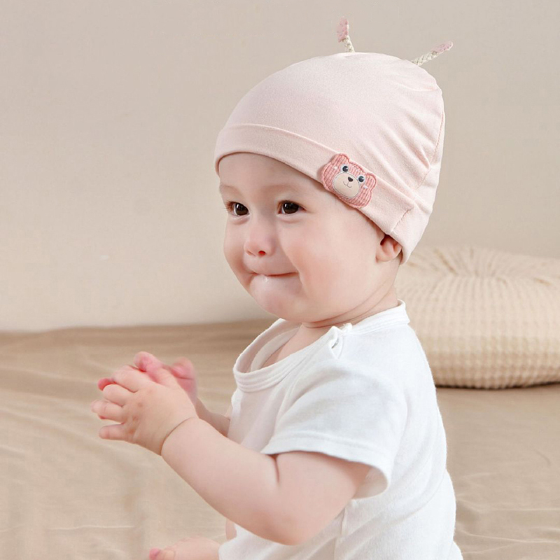 6-12 mesi berretti per bambini - Infant Head Protector recensione e prezzo