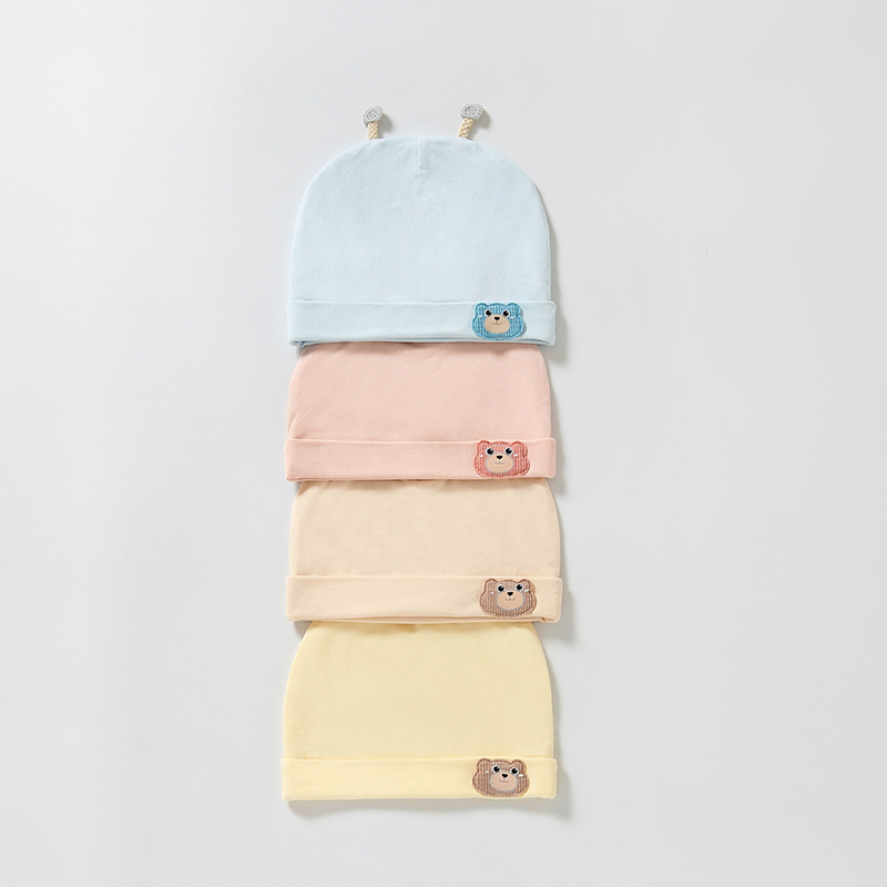 6-12 mesi berretti per bambini - Infant Head Protector recensione e prezzo