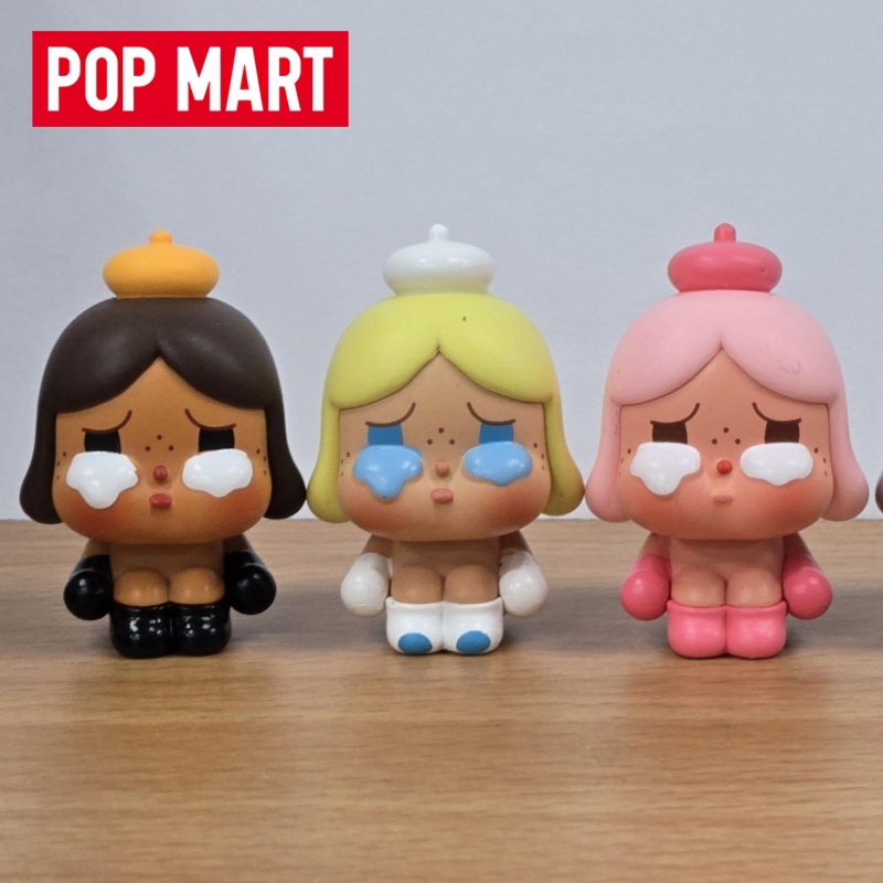 Nuovi Arrivi: Popmart Thailand - Baby Products Thailand recensione e prezzo