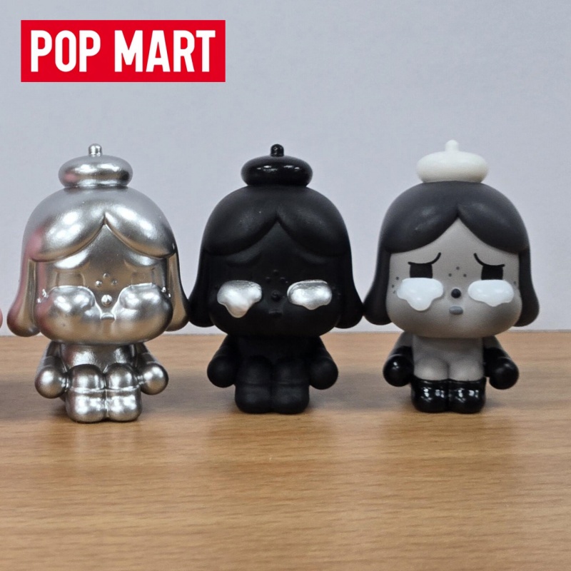 Nuovi Arrivi: Popmart Thailand - Baby Products Thailand recensione e prezzo