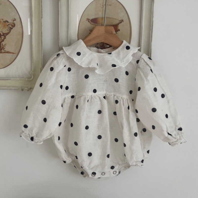 2025 Baby Autunno Nuovo prodot - Baby Products Korean recensione e prezzo