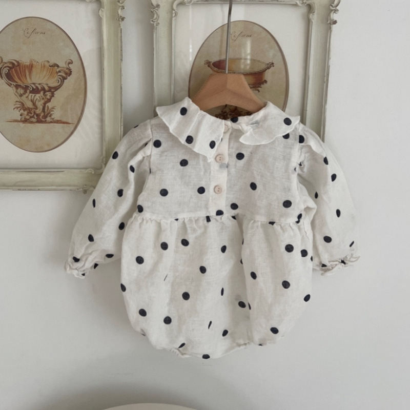 2025 Baby Autunno Nuovo prodot - Baby Products Korean recensione e prezzo