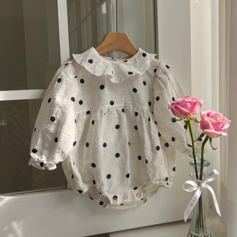 2025 Baby Autunno Nuovo prodot - Baby Products Korean recensione e prezzo
