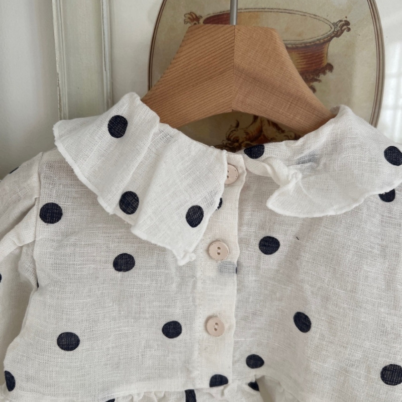 2025 Baby Autunno Nuovo prodot - Baby Products Korean recensione e prezzo