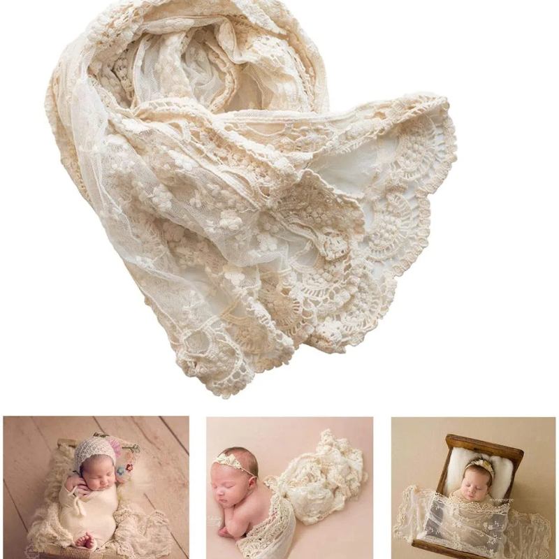 Puntelli per fotografia neonat - Baby Products Photoshoot recensione e prezzo