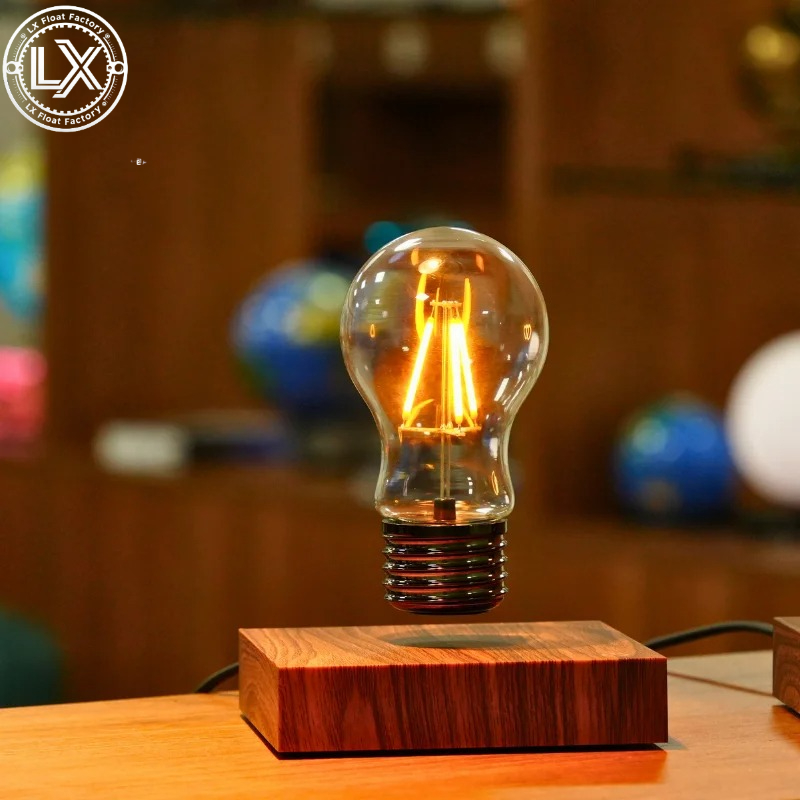 Lampada da Tavolo a LED Magnet - Baby Products Unique recensione e prezzo