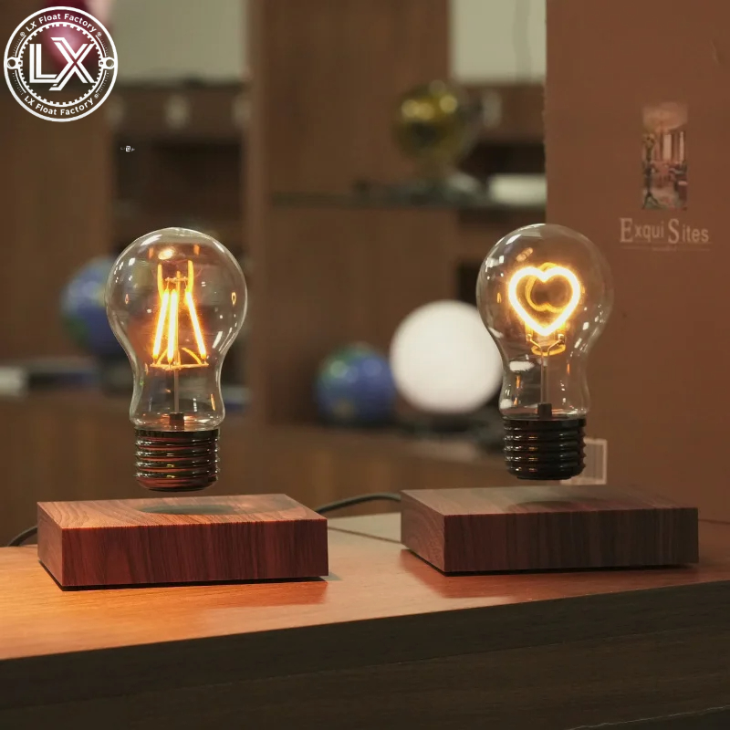 Lampada da Tavolo a LED Magnet - Baby Products Unique recensione e prezzo