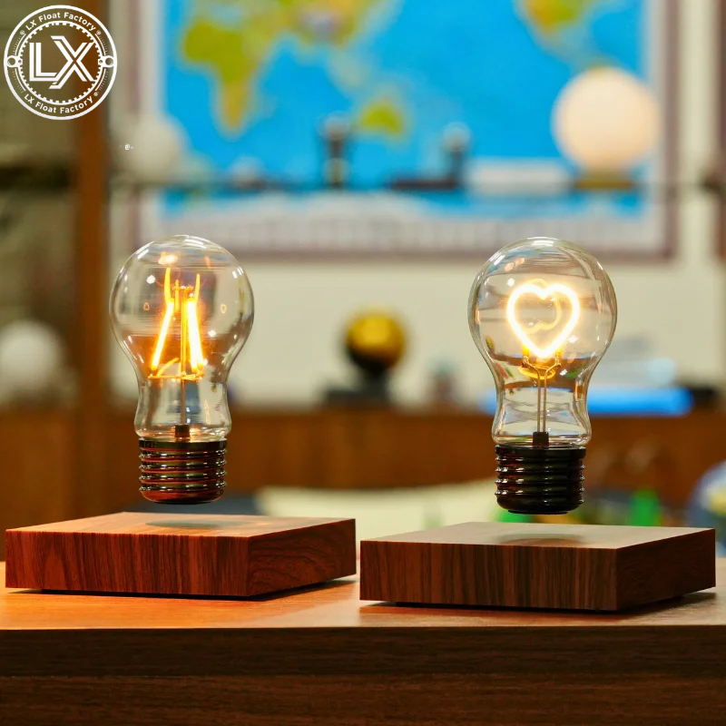 Lampada da Tavolo a LED Magnet - Baby Products Unique recensione e prezzo