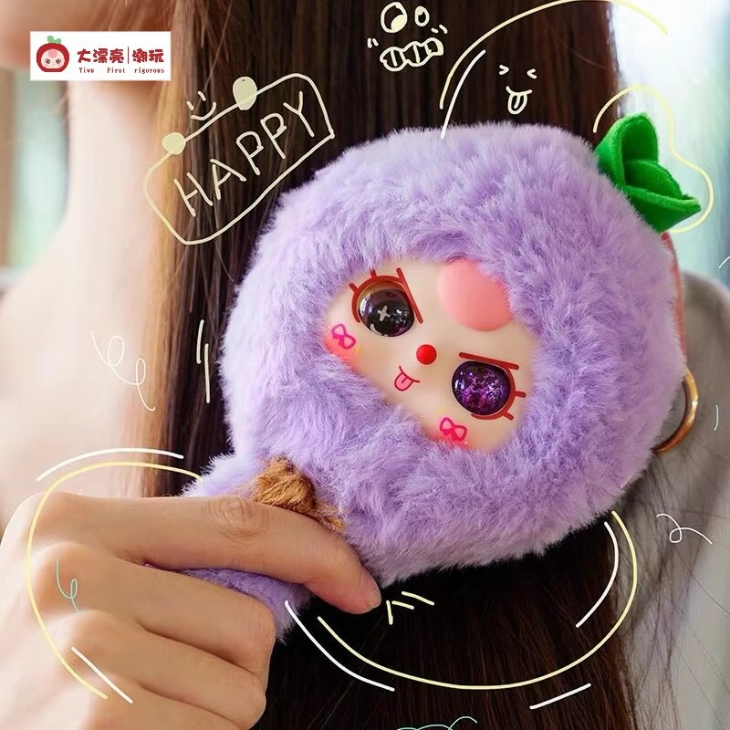 Disponibile Baby Three Let Me  - Baby Products Pack recensione e prezzo
