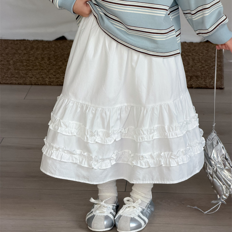 Nuovo Prodotto Primavera 2026: - Baby Products Korean recensione e prezzo