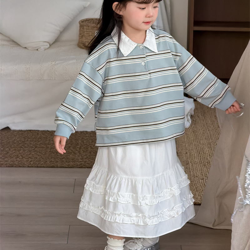 Nuovo Prodotto Primavera 2026: - Baby Products Korean recensione e prezzo