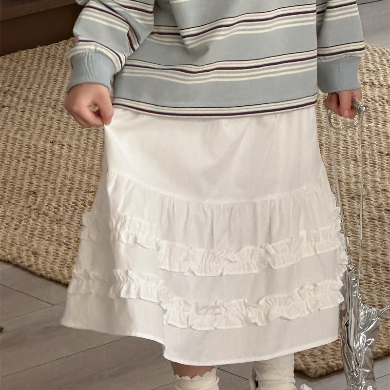 Nuovo Prodotto Primavera 2026: - Baby Products Korean recensione e prezzo