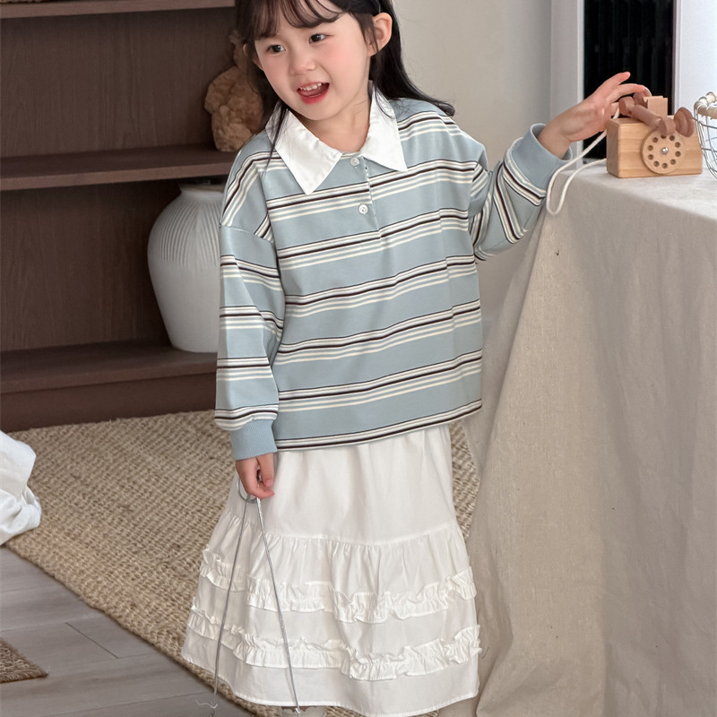 Nuovo Prodotto Primavera 2026: - Baby Products Korean recensione e prezzo