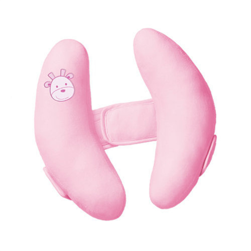 Cuscino Morbido per Neonati co - Infant Head Protector recensione e prezzo
