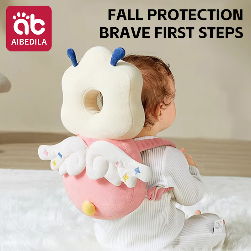 AIBEDILA Cuscino Protettivo pe - Infant Head Protector recensione e prezzo