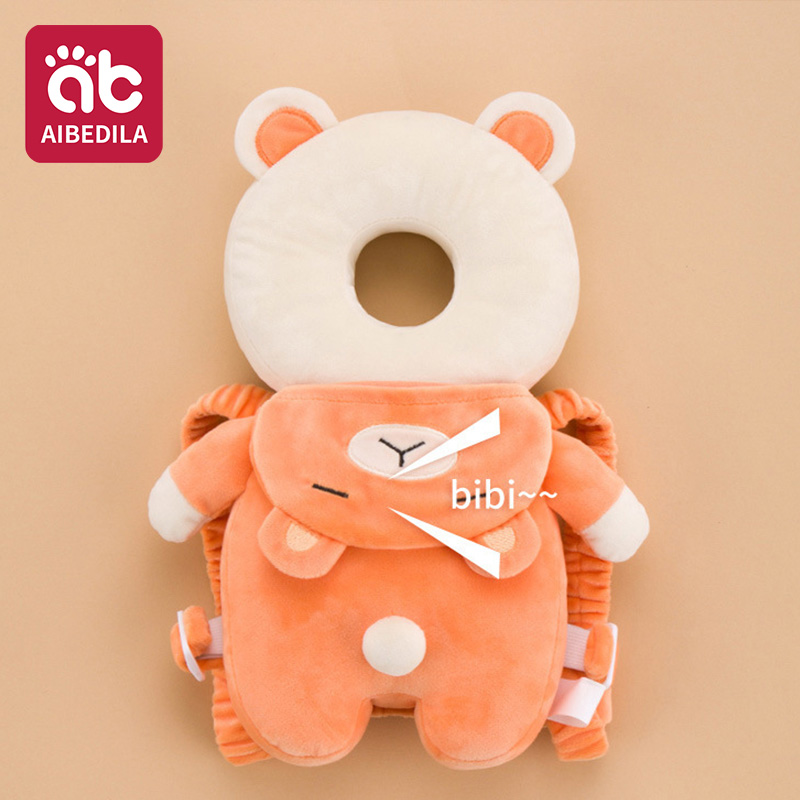 AIBEDILA Cuscino Protettivo pe - Infant Head Protector recensione e prezzo