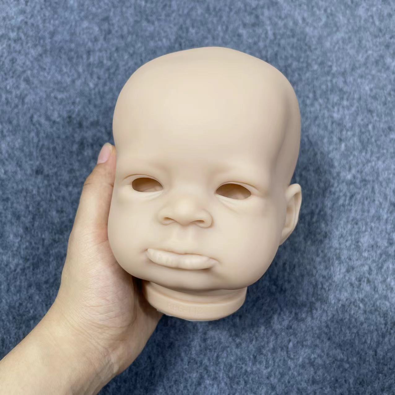 20 pollici Reborn Baby Doll Ki - Baby Products For Face recensione e prezzo