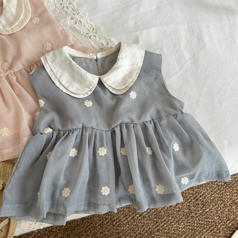 Nuovo Prodotto Estate 2026: Ca - Baby Products Korean recensione e prezzo