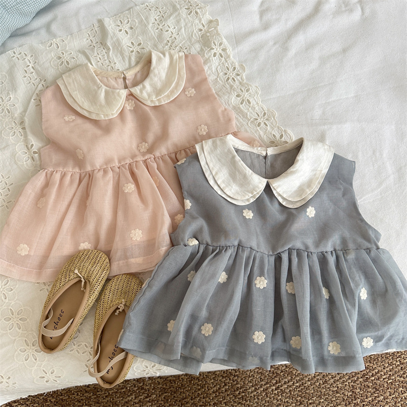 Nuovo Prodotto Estate 2026: Ca - Baby Products Korean recensione e prezzo