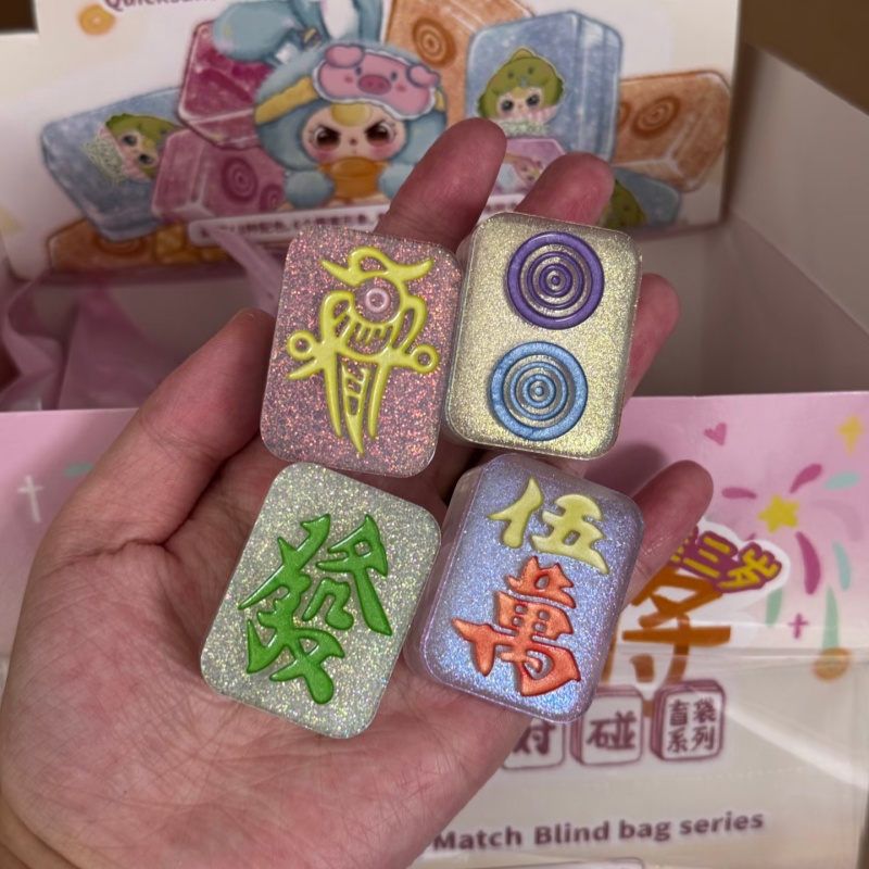 Autentico bambino tre sabbie m - Baby Products Pack recensione e prezzo