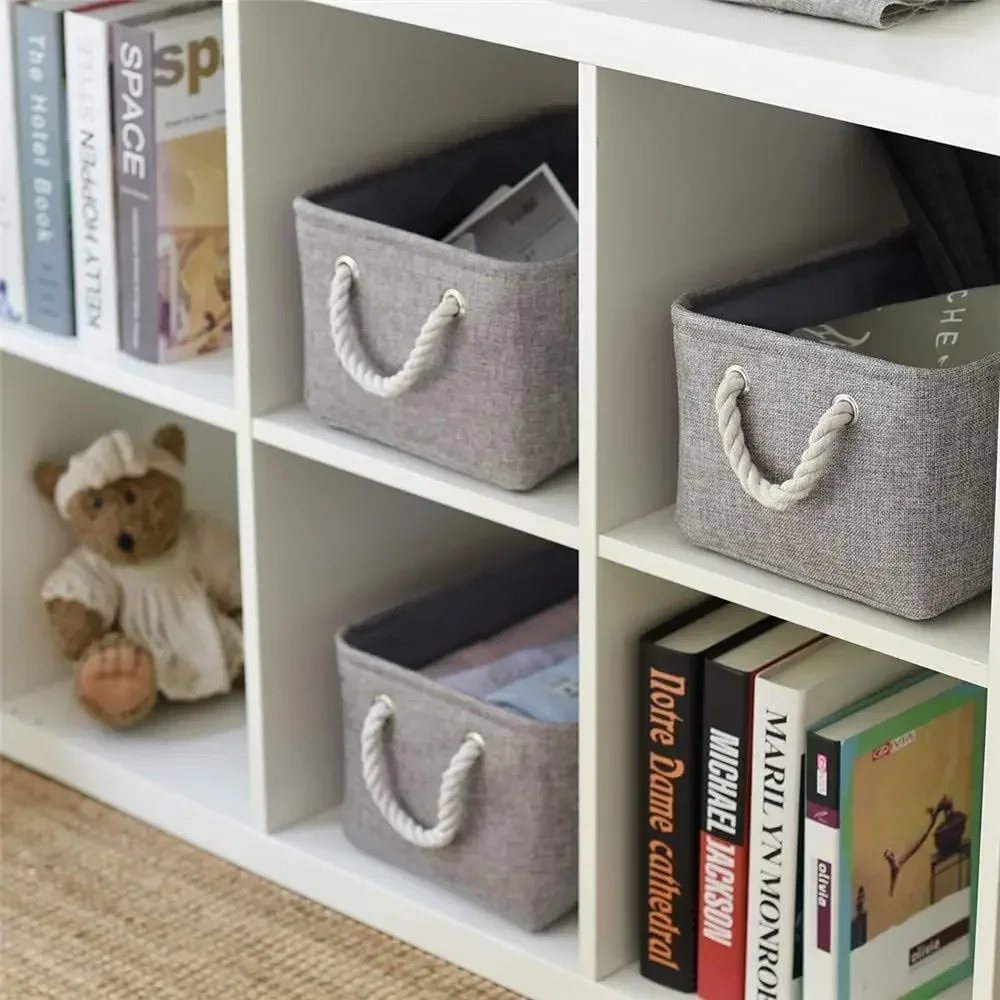 Cestino portaoggetti per artic - Baby Products Basket recensione e prezzo