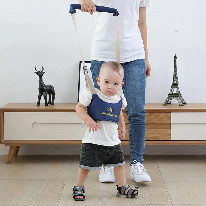 Tipo di cestino per l'apprendi - Baby Products Basket recensione e prezzo