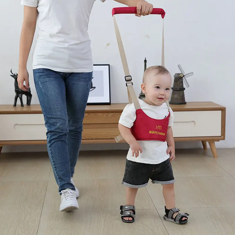 Tipo di cestino per l'apprendi - Baby Products Basket recensione e prezzo