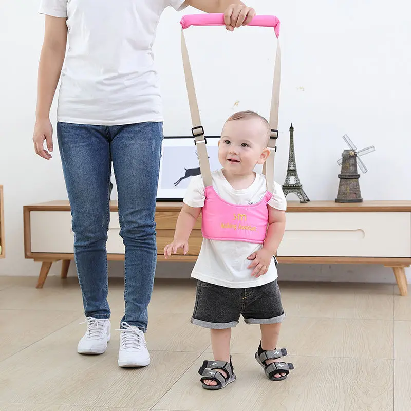 Tipo di cestino per l'apprendi - Baby Products Basket recensione e prezzo