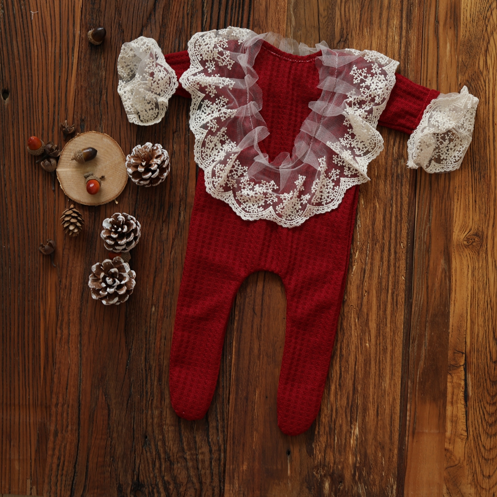Puntelli per fotografia neonat - Baby Products Photoshoot recensione e prezzo