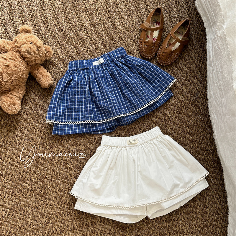 Nuovi Prodotti Estate 2026: Go - Baby Products Korean recensione e prezzo