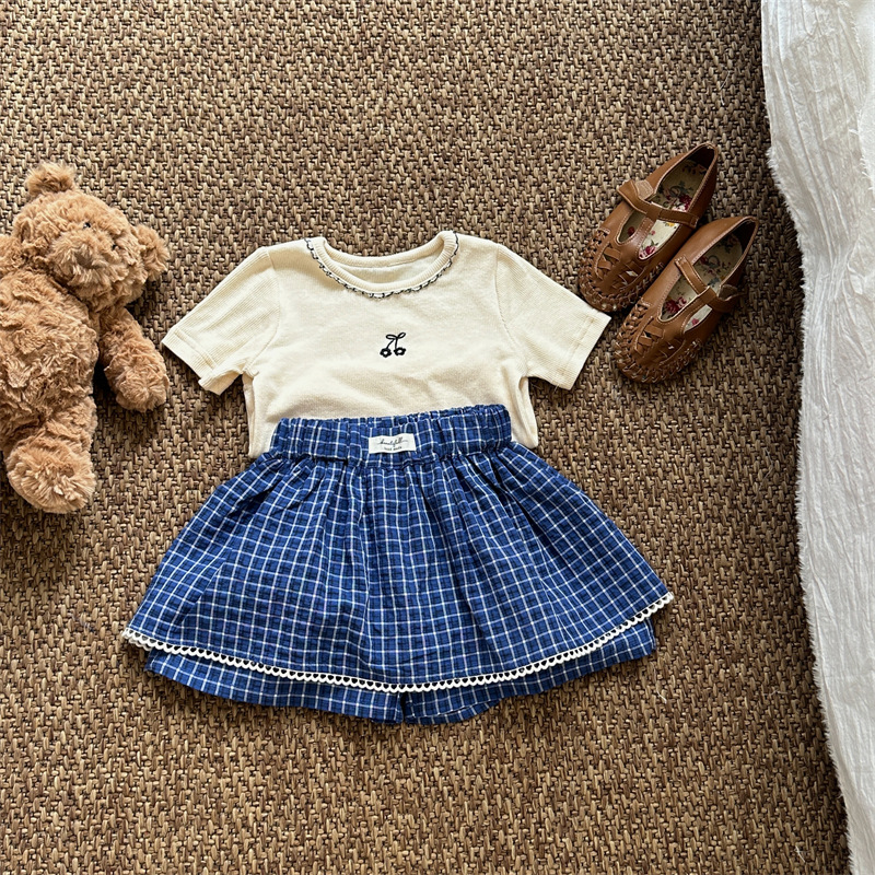 Nuovi Prodotti Estate 2026: Go - Baby Products Korean recensione e prezzo