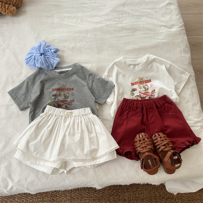 Nuovi Prodotti Estate 2026: Go - Baby Products Korean recensione e prezzo