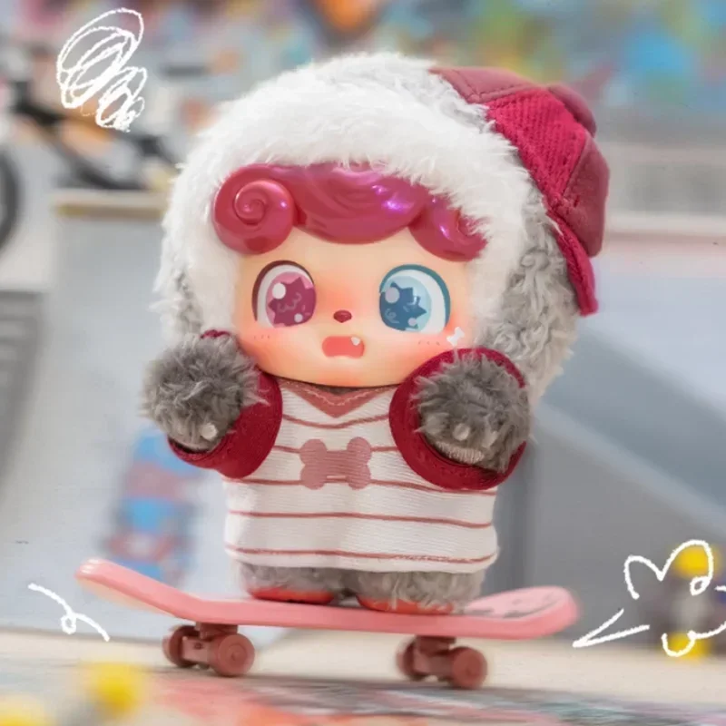 JOTOYS Q Baby Serie Attività a - Baby Q Products recensione e prezzo