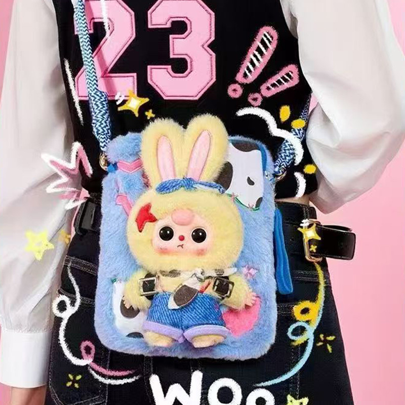 Borsa per cellulare da viaggio - Baby Products Pack recensione e prezzo