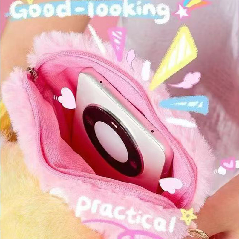 Borsa per cellulare da viaggio - Baby Products Pack recensione e prezzo