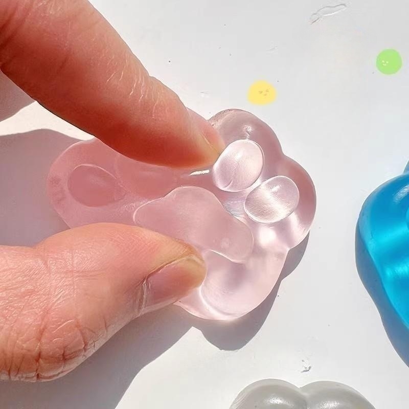 Set di 3 Giocattoli Antistress - Baby Products Unique recensione e prezzo