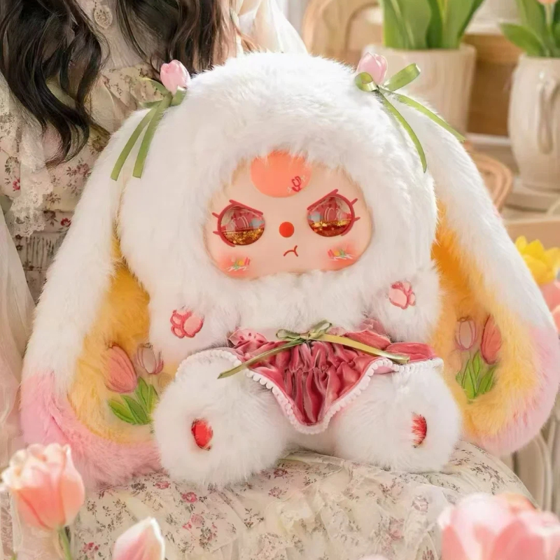 Baby Three 800 Size Flower Fai - Baby Products Pack recensione e prezzo
