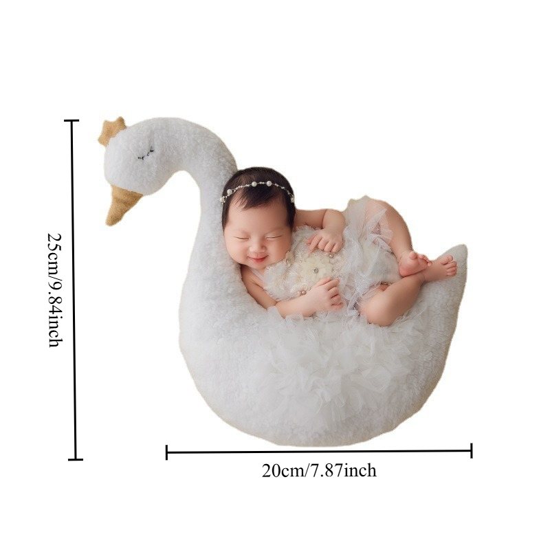 Set di Accessori per Fotografi - Baby Products Photoshoot recensione e prezzo