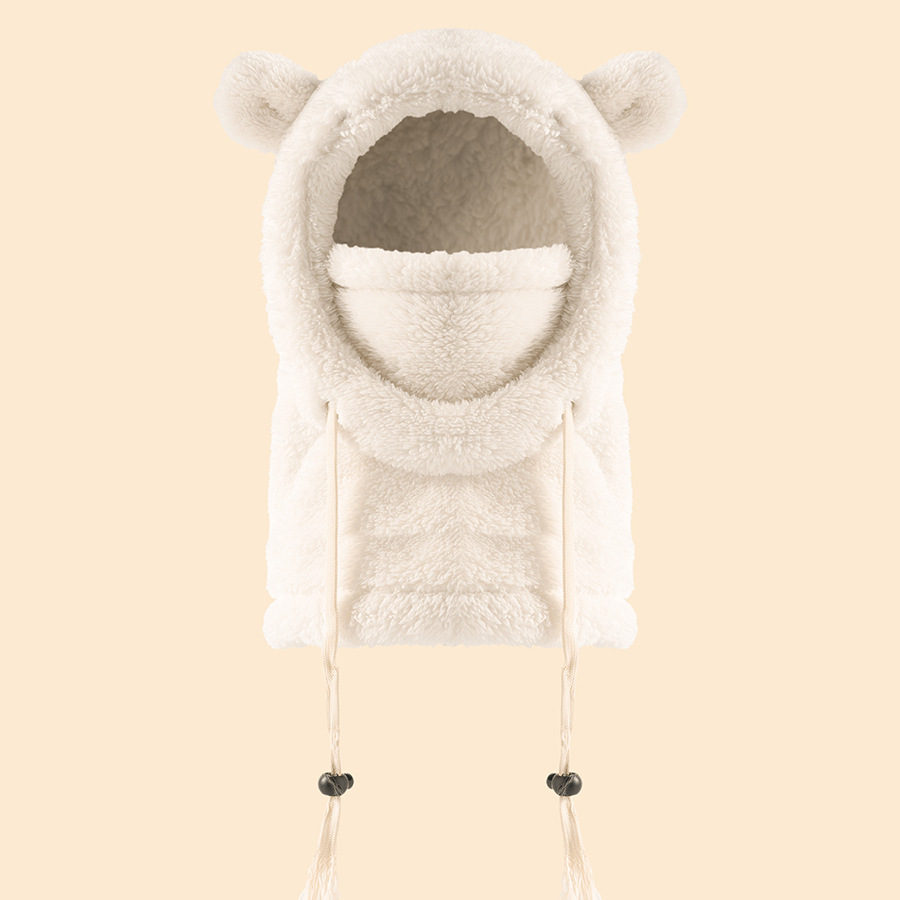 Nuovo berretto monopezzo con p - Baby Products For Face recensione e prezzo