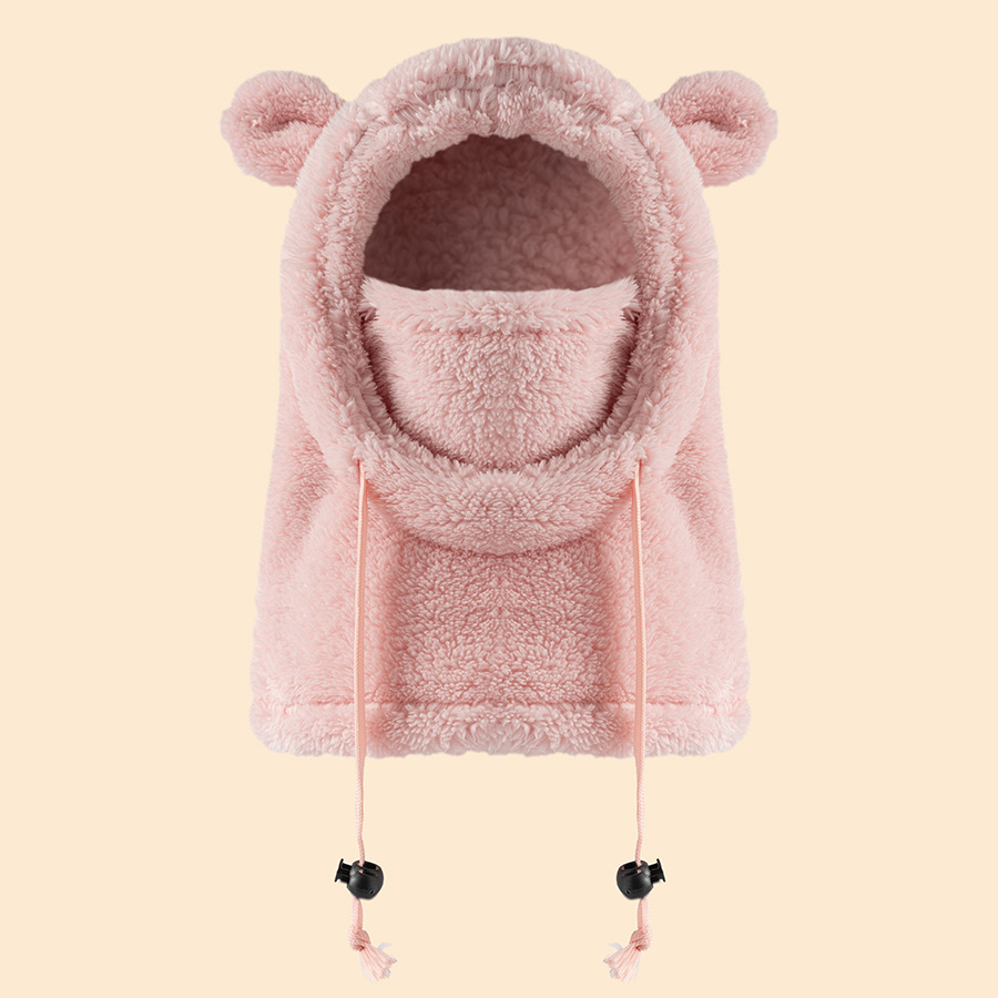 Nuovo berretto monopezzo con p - Baby Products For Face recensione e prezzo