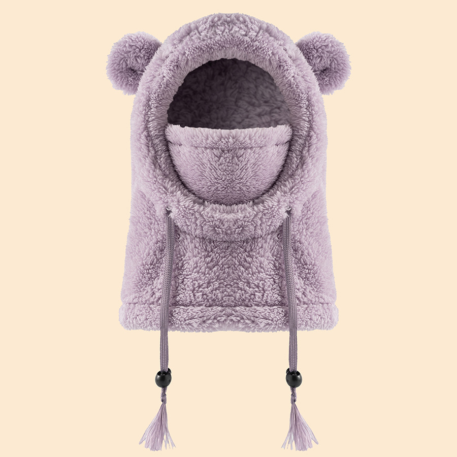 Nuovo berretto monopezzo con p - Baby Products For Face recensione e prezzo