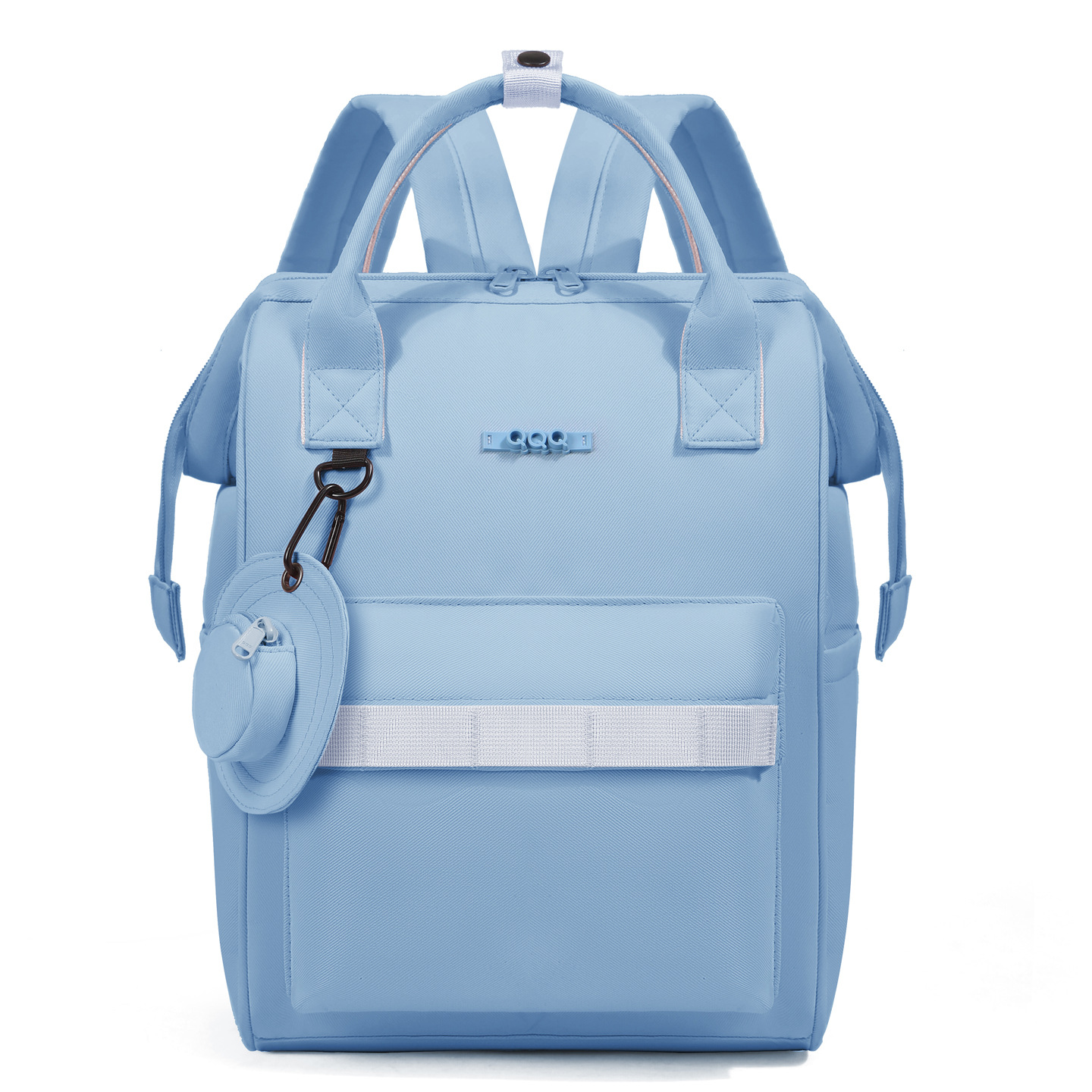 Borsa per mamma in stile corea - Baby Products Korean recensione e prezzo