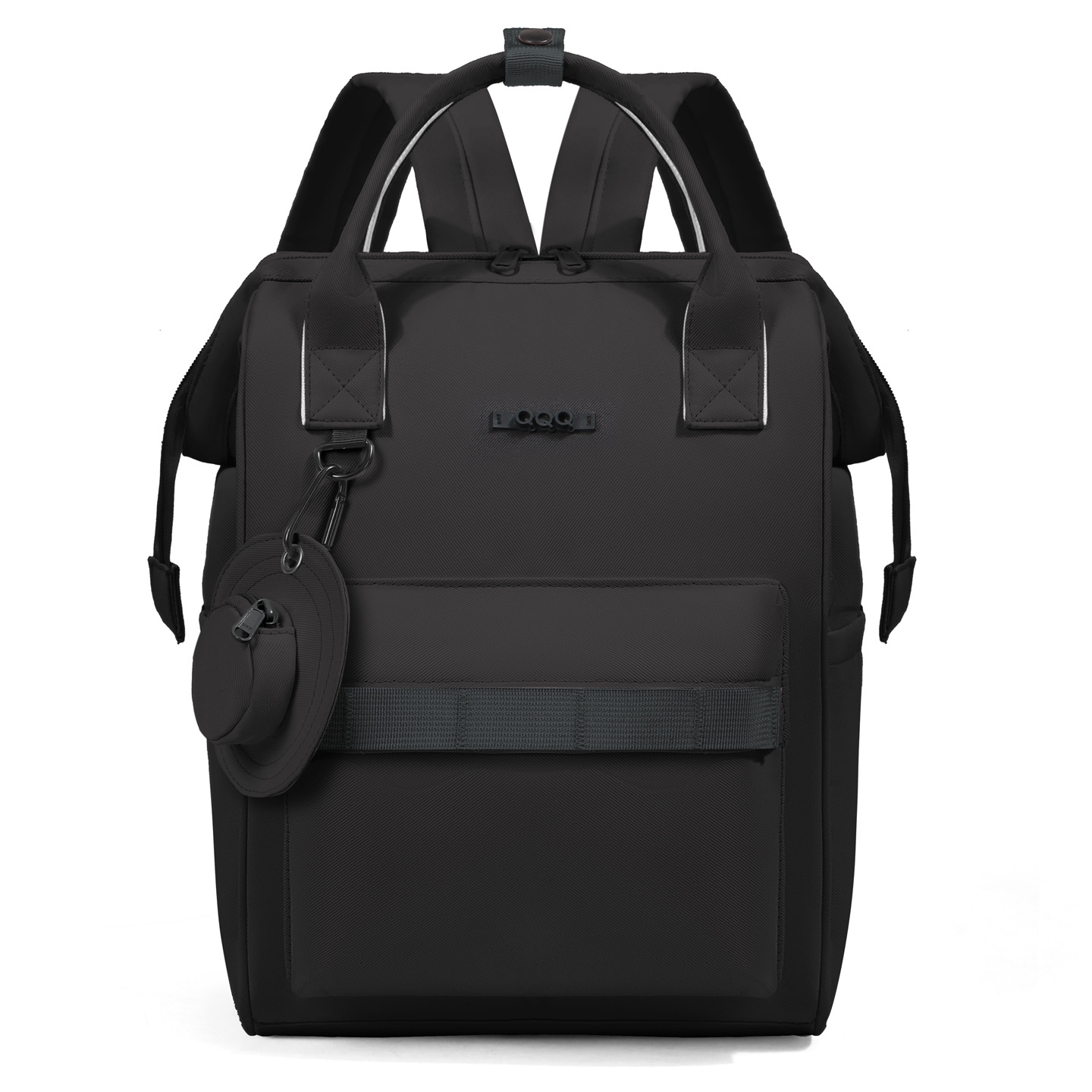 Borsa per mamma in stile corea - Baby Products Korean recensione e prezzo