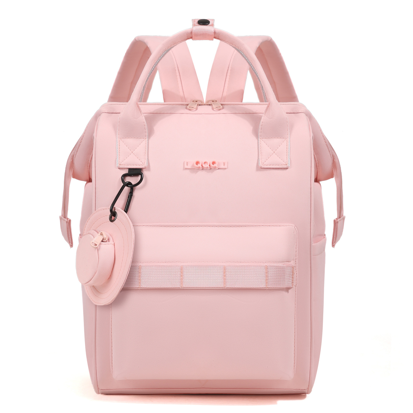 Borsa per mamma in stile corea - Baby Products Korean recensione e prezzo
