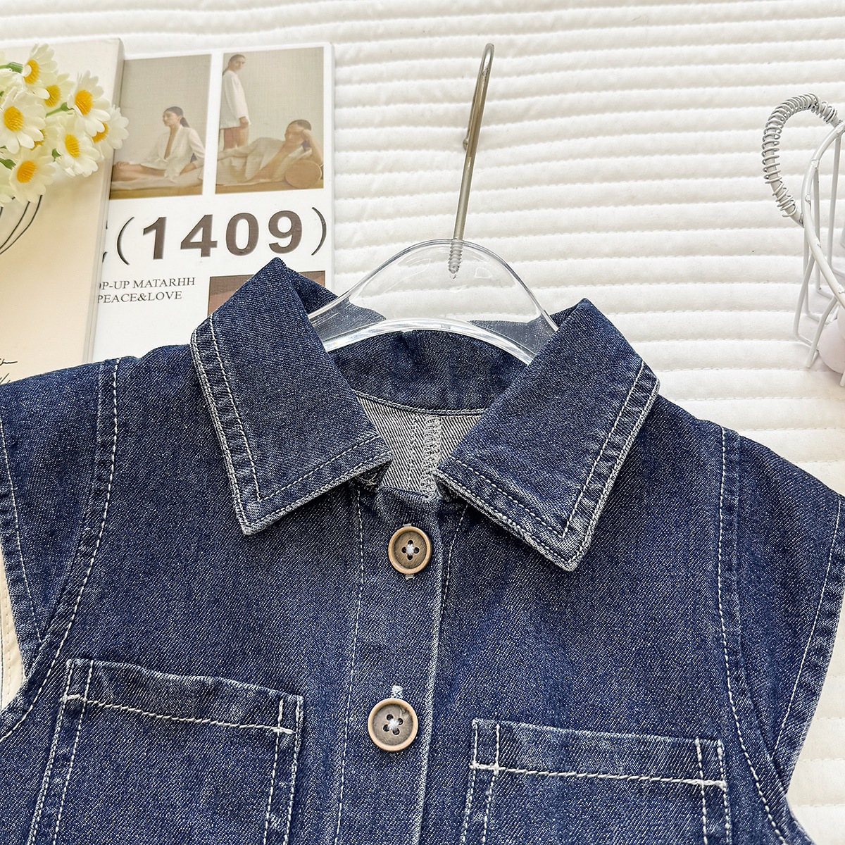 Nuovo Prodotto Estate 2026 Nuo - Baby Products Korean recensione e prezzo