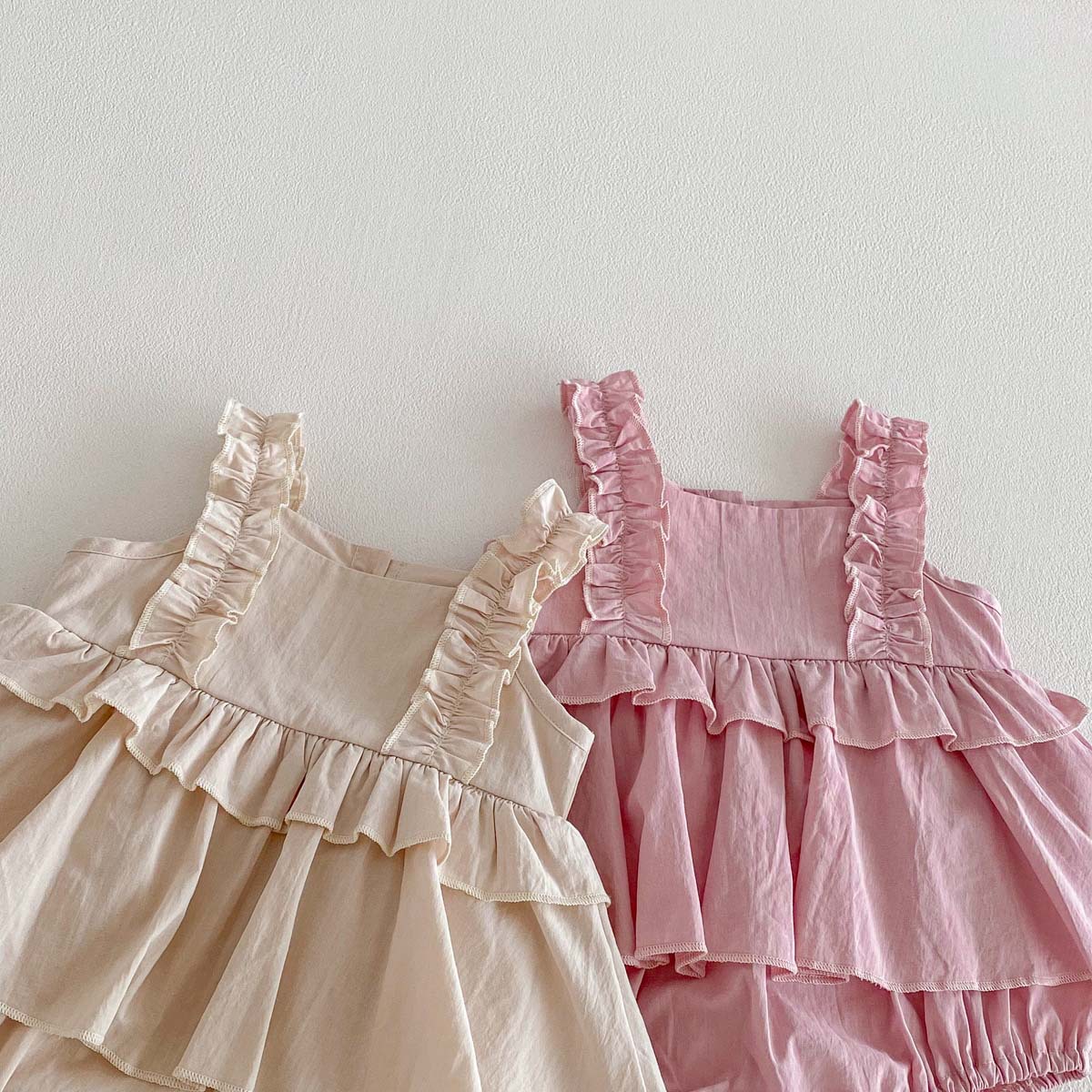 Nuovo Prodotto Estivo 2026 per - Baby Products Korean recensione e prezzo