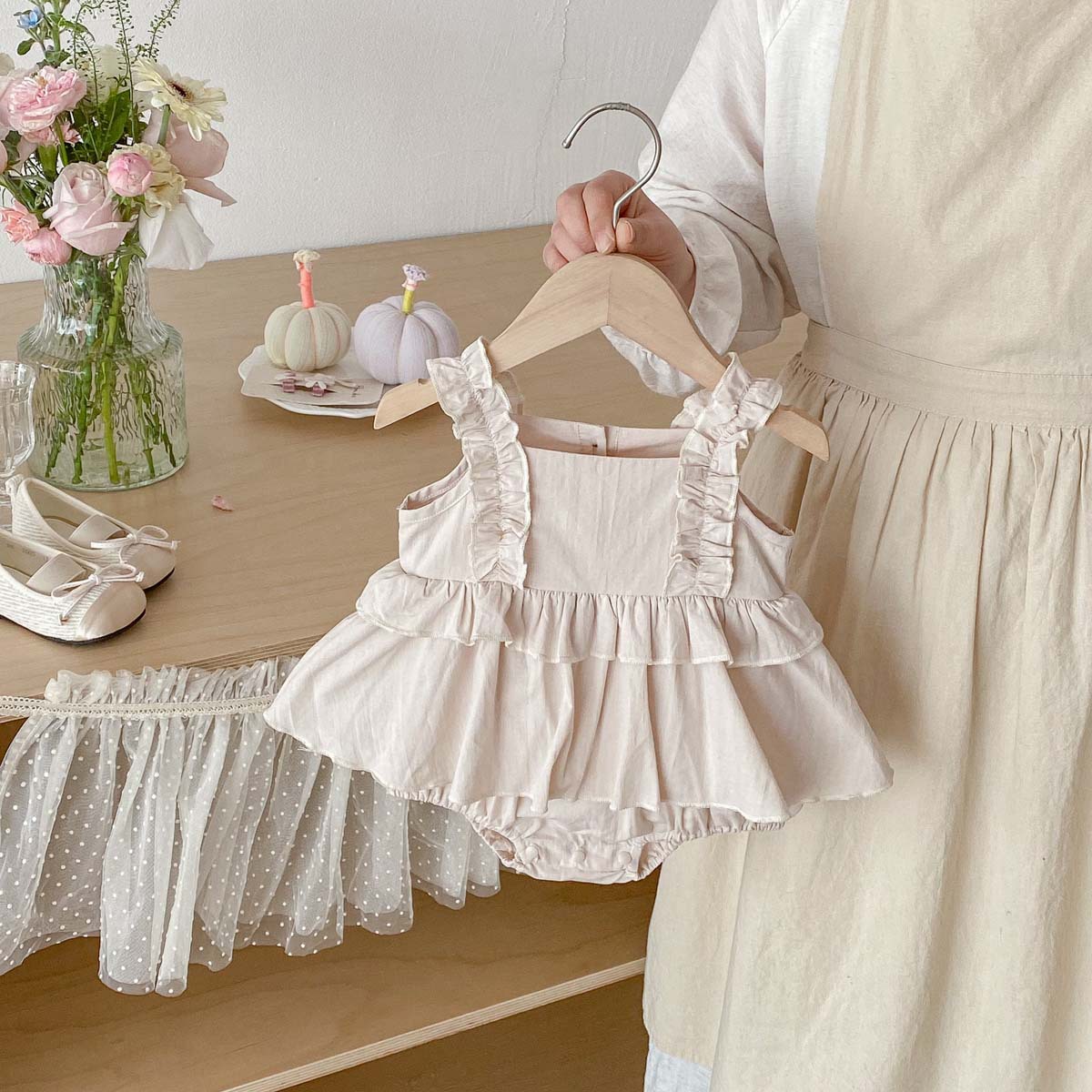 Nuovo Prodotto Estivo 2026 per - Baby Products Korean recensione e prezzo