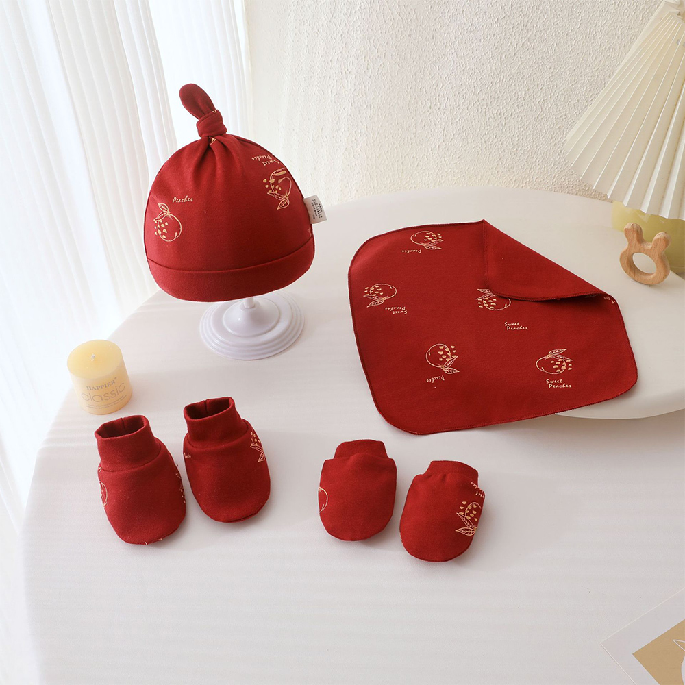 Neonate e ragazzi, guanti, cal - Baby Products Korean recensione e prezzo