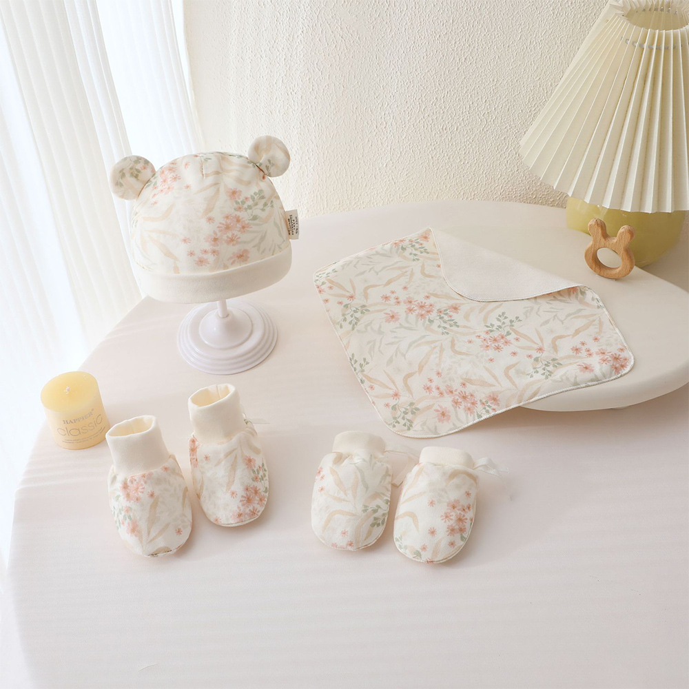 Neonate e ragazzi, guanti, cal - Baby Products Korean recensione e prezzo