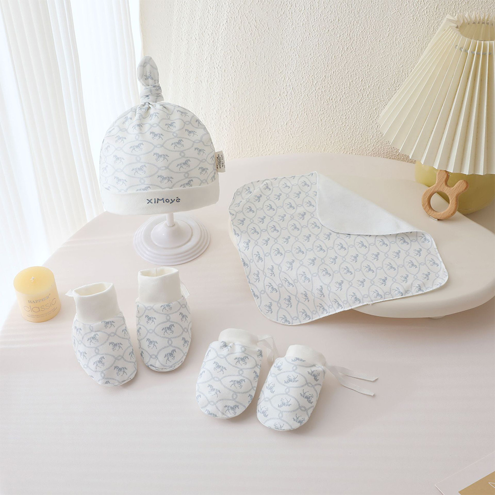 Neonate e ragazzi, guanti, cal - Baby Products Korean recensione e prezzo